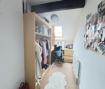 3 bedroom house to rent - Photo 6