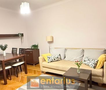 Warszawa, Praga-Południe, Grochów, Wąwolnicka - Zdjęcie 3