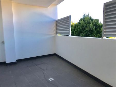 50/1236 Canterbury Road, Roselands NSW 2196 - Apartment For Rent | Domain - Photo 2