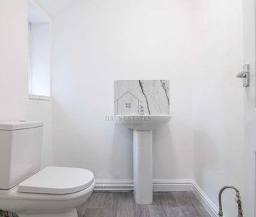 Westbury Road, Leicester, Leicestershire, LE2 - Photo 6