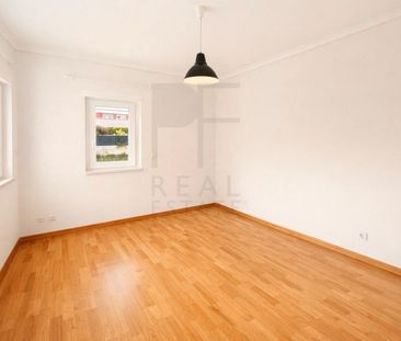 Apartamento T3 em Lisboa - Photo 5