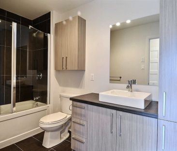 Appartement à louer - Photo 3