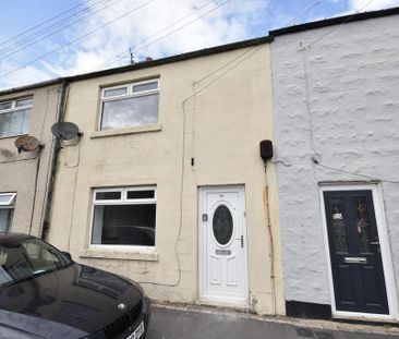 2 bedroom property to rent - Photo 5