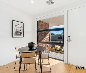 26 Bridgman Road, Findon - Photo 2