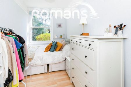Brockenhurst Road, Ascot, Berkshire, SL5 - Photo 3