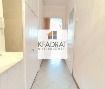 2-pokojowe mieszkanie na wynajem. - Фото 6