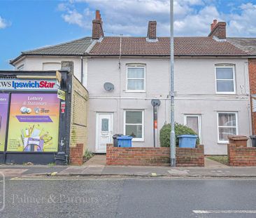 Studio to rent - Photo 6