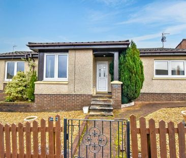 3 bedroom detached bungalow to rent - Photo 1