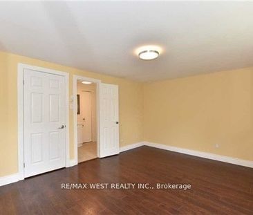 For Lease - 120 Murison Boulevard Unit# 8, Toronto, Ontario - Photo 4