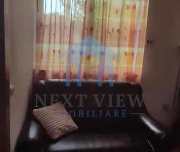 Apartament 1 camera, Grigorescu - Photo 5