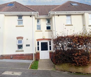 2 bedroom flat to rent - Photo 6