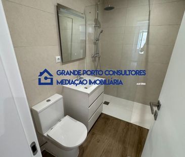 Apartamento T1 em Porto - Photo 2