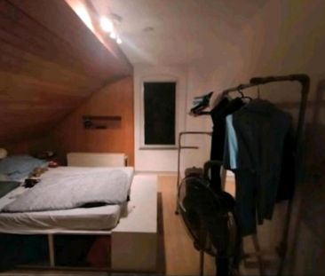 Vermiete schöne 2,5 Zimmer Wohnung in Hildesheim 2 3 - Photo 4