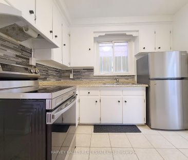 For Lease - 350 Hopewell Avenue Unit# 2, Toronto, Ontario - Photo 5