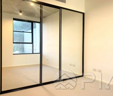 10/291 George Street Waterloo - Photo 2