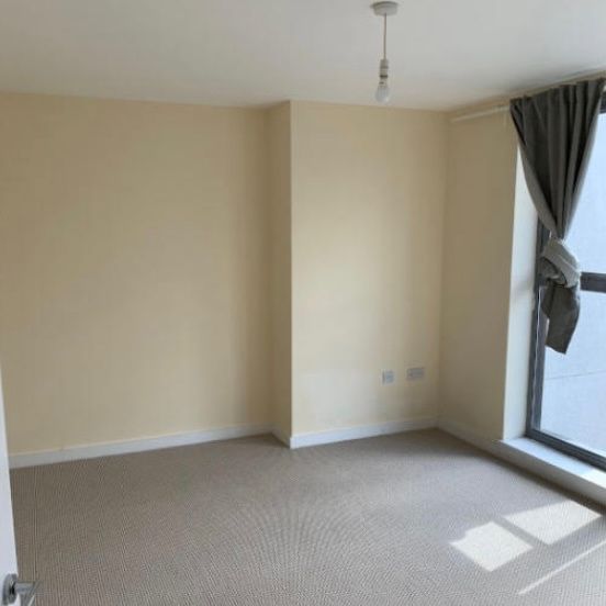 2 Bed Flat, Kingsley Mews, IG1 - Photo 1