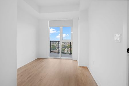 For Lease - 36 Zorra Street Unit# 1205, Toronto, Ontario - Photo 3