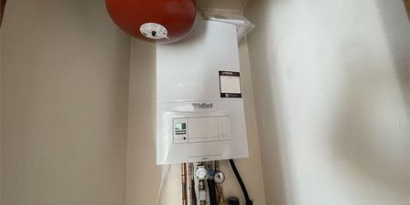 Appartement te huur in Sint-Andries voor € 850 met 2 slaapkamers - Photo 3