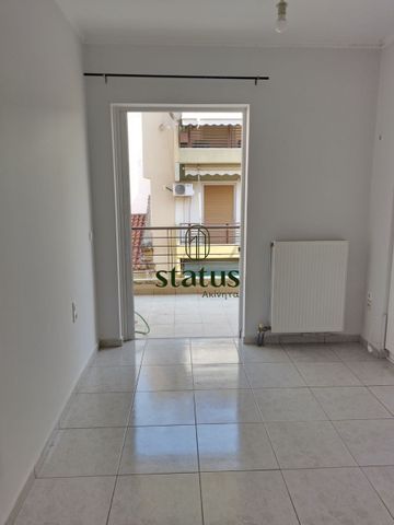 Studio/Γκαρσονιέρα για ενοικίαση Παντοκράτορος - Αρχαίο Ωδείο (Πάτρα) - Photo 4