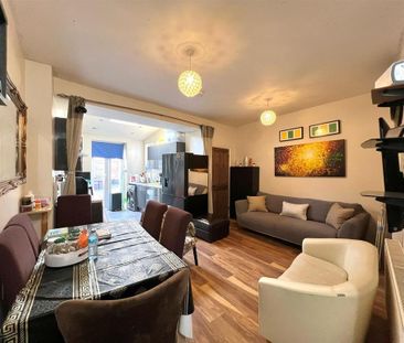 3 bedroom house to rent - Photo 2