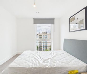 1 bedroom apartment to rent - Photo 6