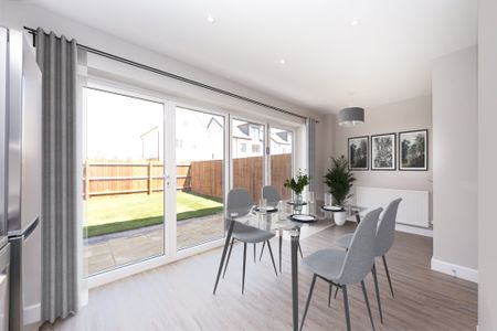 Elliott Road, March - Photo 4