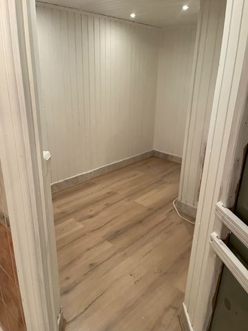 Magnus Åbergsgatan, Trollhättan - Photo 5