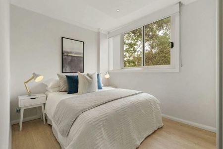 Location! Location! Location! - Photo 2