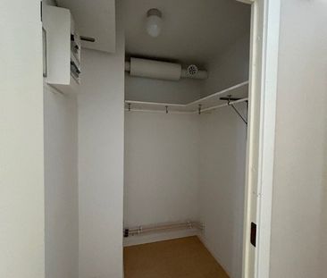 Fredsgatan, Nynäshamn - Photo 5