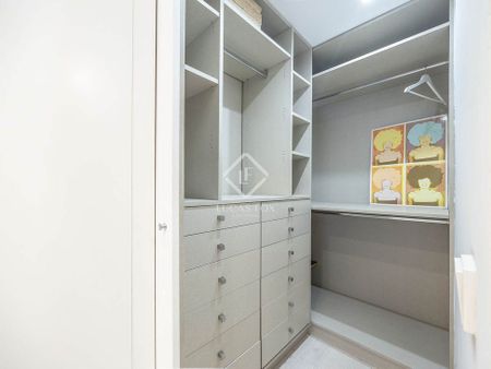 Valencia, Valencian Community 46002 - Photo 4