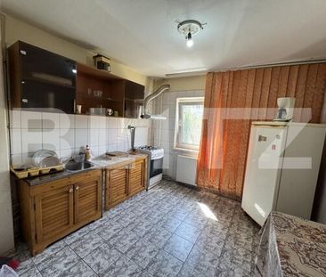 Apartament 2 camere, etaj 2, zona Piata BIG-ul NOU - Photo 4