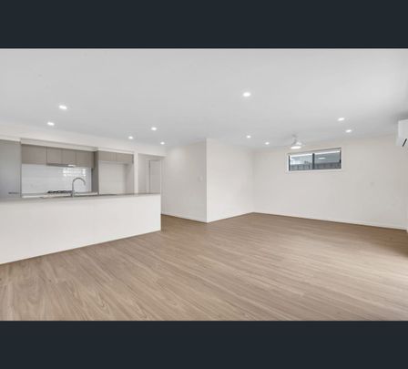 Address available on request, Munno Para Downs, SA 5115 - Photo 1