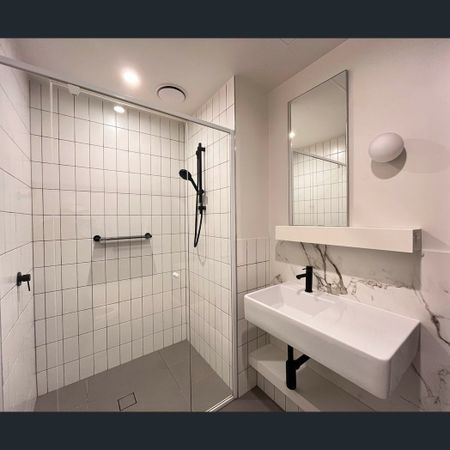 2B/8 Amelia Street, Waterloo, NSW 2017 - Photo 3