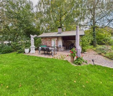 Herausragende 2.5-Zimmer Dachwohnung mit Terrasse in Effretikon, Ka... - Photo 1