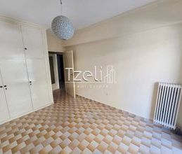 Studio/Γκαρσονιέρα για ενοικίαση - Πάτρα, - Φωτογραφία 1