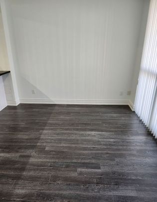 For Lease - 38 Cedarland Drive Unit# 502, Markham, Ontario - Photo 1