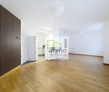 Location Appartement 2 pièces 53m² - Photo 6