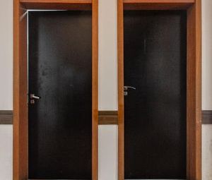 Casa para alugar com 260m², 5 quartos e sem vaga - Photo 1