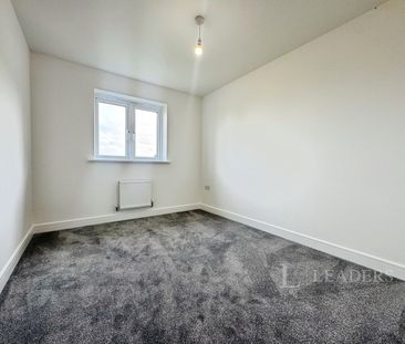 3 bedroom semi-detached to rent Sorrel Crescent, Hethersett, NR9 - Photo 6