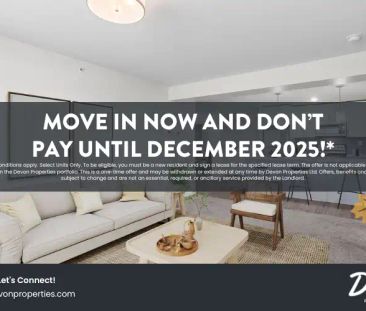Mission Flats | 1467 K.L.O. Road, Kelowna - Photo 1