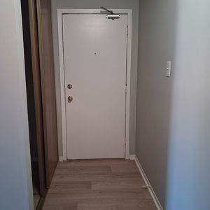 Appartement 1ch - 1er Juin - Hull - Photo 3