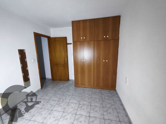 Studio/Γκαρσονιέρα για ενοικίαση Ανατολή - Φωτογραφία 1
