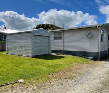 44b Tirarau Street, Dargaville - Photo 3