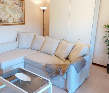 Se alquila para larga temporada apartamento de un dormitorio en la ... - Photo 2