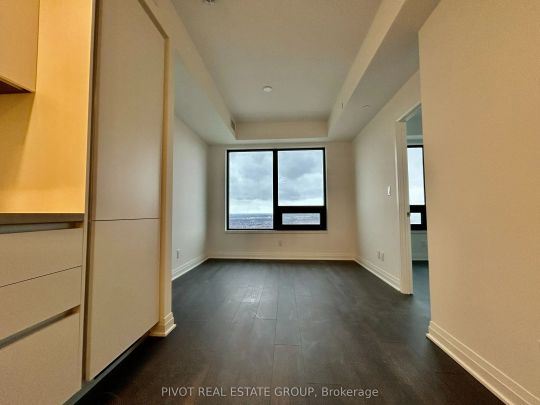 4015 The Exchange Street #4509 - Photo 1