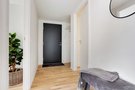 Søndre Molevej 2F, 2. Lejl. 19 - Photo 5