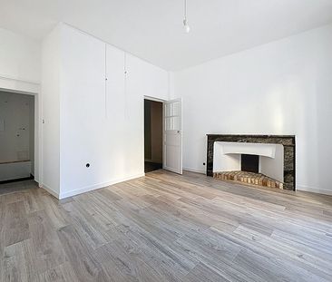 Appartement T1 Angers à louer - Photo 3