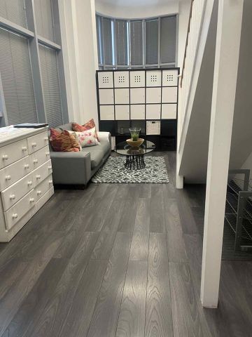 2 Bed Flat, Bridges Court Road, SW11 - Photo 5