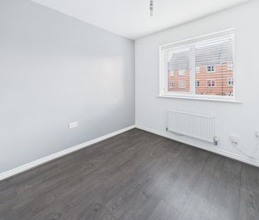 Nickleby Close, Rugby - Photo 3