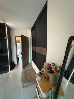 Appartement 3 pièces à Hayange - Photo 1